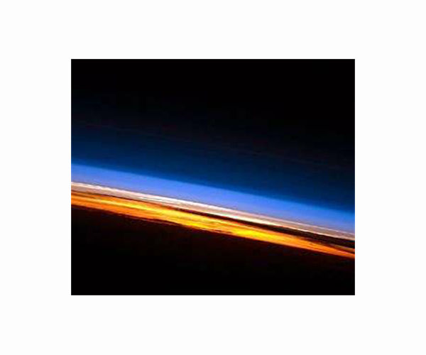 Student's research upends understanding of upper atmospheric wind