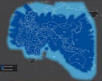 Thuraya Takes Off with Inflight Connectivity