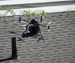 TiaLinx Announces Launch of Phoenix50-H
