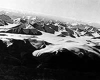 Himalayan Megaquakes Powered By Elastic Energy In Tibetan Plateau