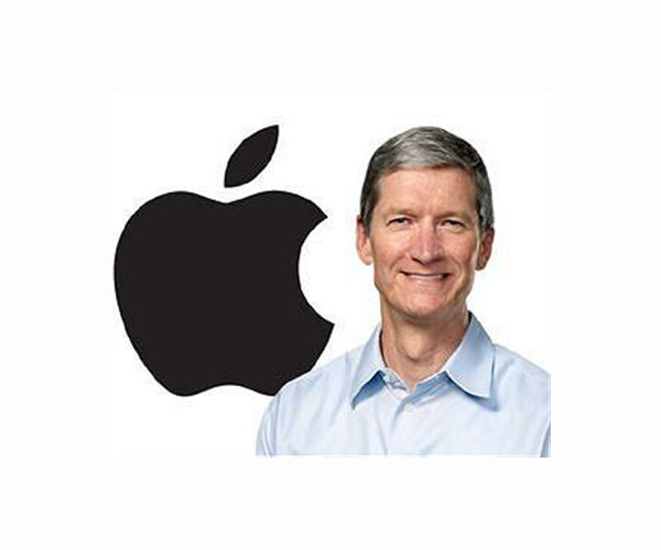 Facebook joins attack on Apple over App Store commission