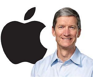 Icahn presses Apple for $150 bn share buyback