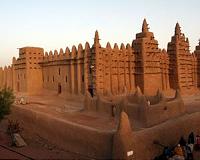 Soldier, civilian killed in Mali's Timbuktu
