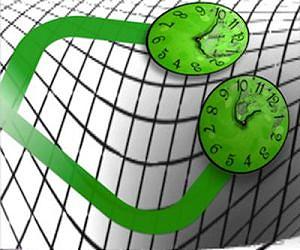 Time for a Change? Calendar Overhaul Proposed