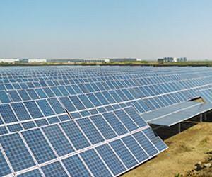 India ranks high in clean energy