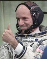Russian Course Program Will Find If You Have The Right Stuff