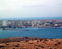 Libya recognised parliament delays decision on UN plan