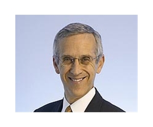 US envoy plays down expectations for climate talks