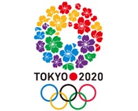 Delayed and downsized, but will Tokyo Olympics be greener?