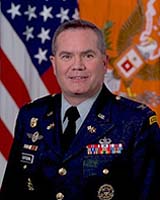 Segovia Adds U.S. Army's CIO In Iraq To Lead Company's Network Operations