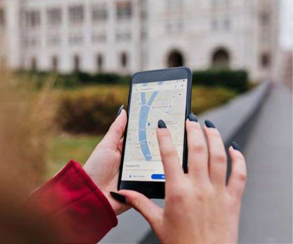 Top 5 Geocoding APIs Worth Using in 2025