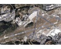 TopSat Images Farnborough Air Show