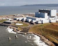Scotland offers assurances to energy sector