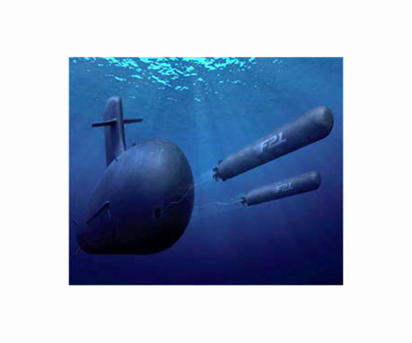 France repairs nuclear sub ravaged by fire