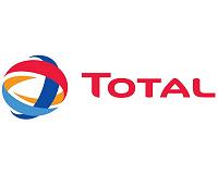 Nothing guaranteeing oil at $70 per barrel, Total CEO says