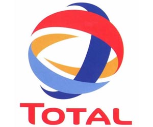 Total eyes more projects in booming Australia