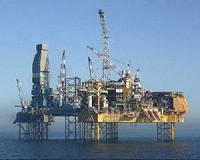 Oil services company Weatherford keeps 114 rigs after Rosneft deal