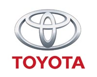 Toyota showcases humanoid robot that mirrors user