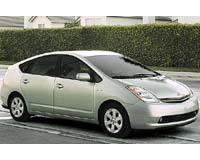 France targets more clean cars