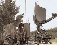 ATCi Introduces New Features To Its Warrior Satellite Surveillance System
