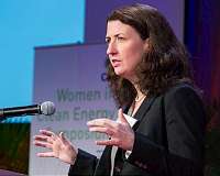 Bringing satellites to users can improve public health and safety