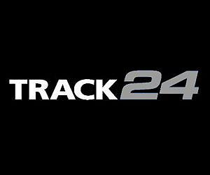 Track24 Defence releases SCC Titan