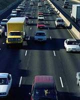 US Proposes Stability Control Requirement For All Cars