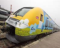 Bombardier unit says it wins 1.3-bln-euro contract in China