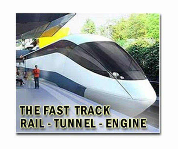 Take the train! French rail boss slams PSG after short-haul hop