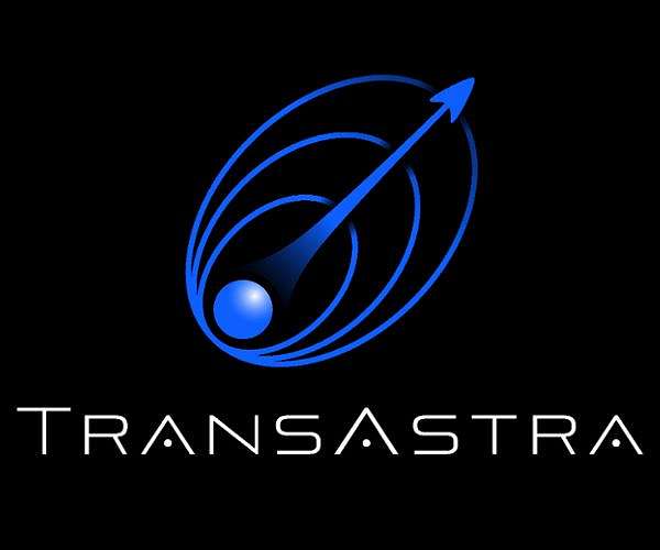 TransAstra receives Space Force contract to explore in-orbit propulsion systems