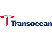 Transocean outperforms its peers