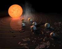 Can a superconducting magnetic sail slow down an interstellar probe