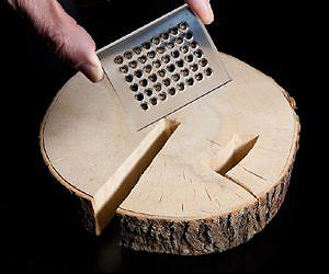 Biomass Analysis Tool Is Faster, More Precise