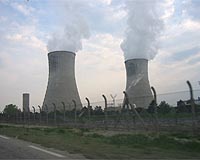 Prospects good for 40-year OK for French nuclear plants