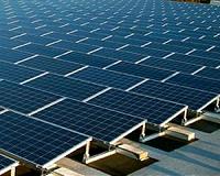 Trina Solar to Supply 48 MW of Solar Modules to ACME India