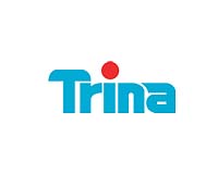 Trina Solar Supplies Modules For CSU Solar Power Project