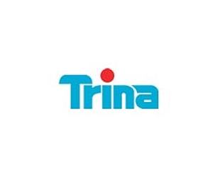 Trina Solar Ranked No. 1 in Australia