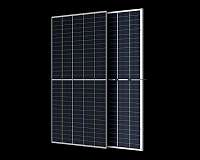 Trina Solar announces mass production of 500W+ Duomax V and Tallmax V modules