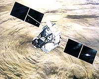 NASA Will Operate TRMM Satellite Through To May