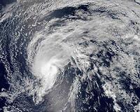 Tropical storm kills 10 in China, 11 missing