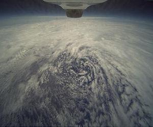 Tropical Storm Irina kills three in Mozambique:official