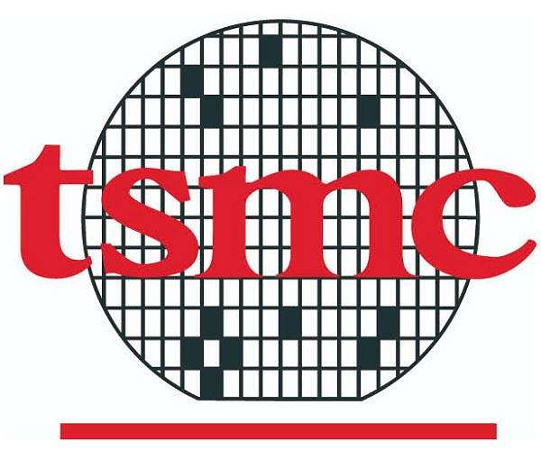 US limits TSMC chipmaking tool shipments to China
