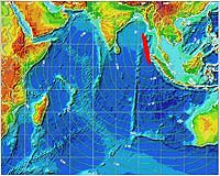 Reducing The Death Toll From Tsunami