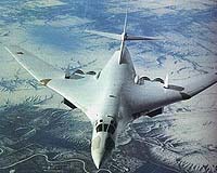 Russian strategic bombers in Venezuela for 'training': Chavez