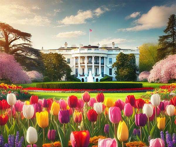 Trump to welcome crypto elite at White House
