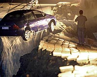 Three dead, 18 missing in China tunnel collapse: media