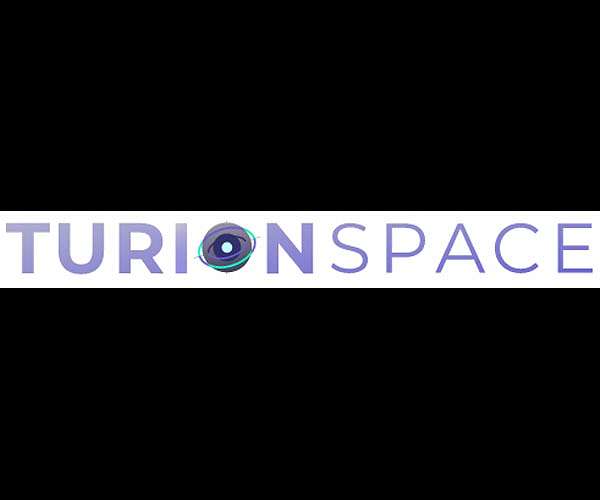 Veteran Ventures Capital invests in Turion Space to drive advanced space technology