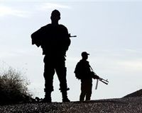 Analysis: A possible new Iraq war