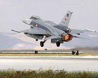 Netherlands to join US-led air strikes in Syria