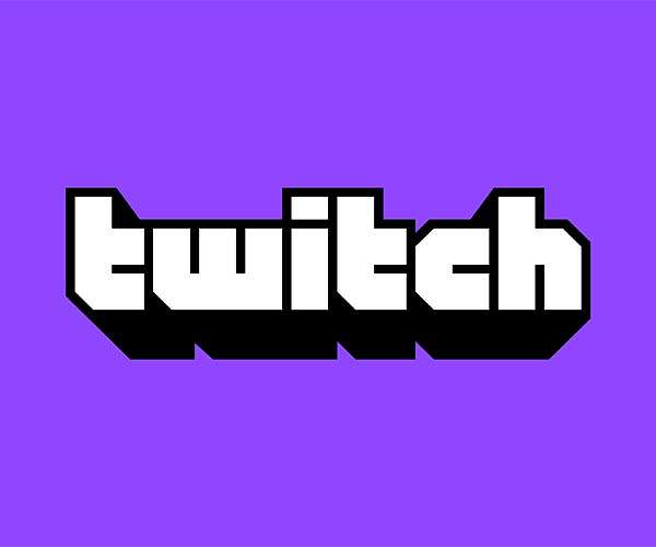 Twitch to shut down in SKorea over 'seriously' high fees